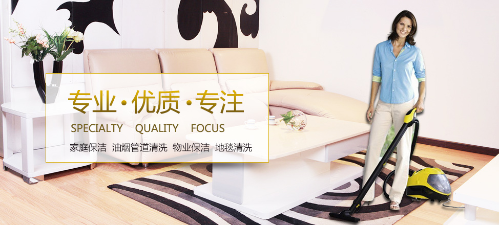 乐鱼体育的规则玩法